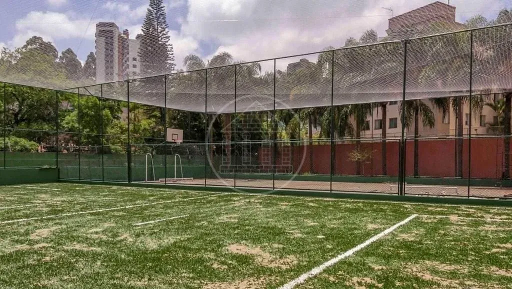 Apartamento, 3 quartos, 76 m² - Foto 40