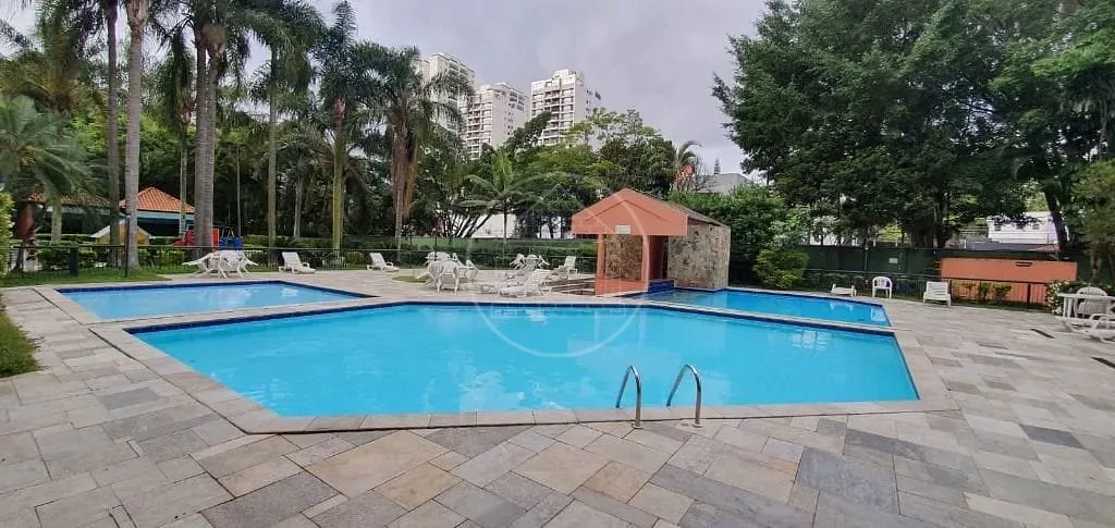 Apartamento, 3 quartos, 76 m² - Foto 16