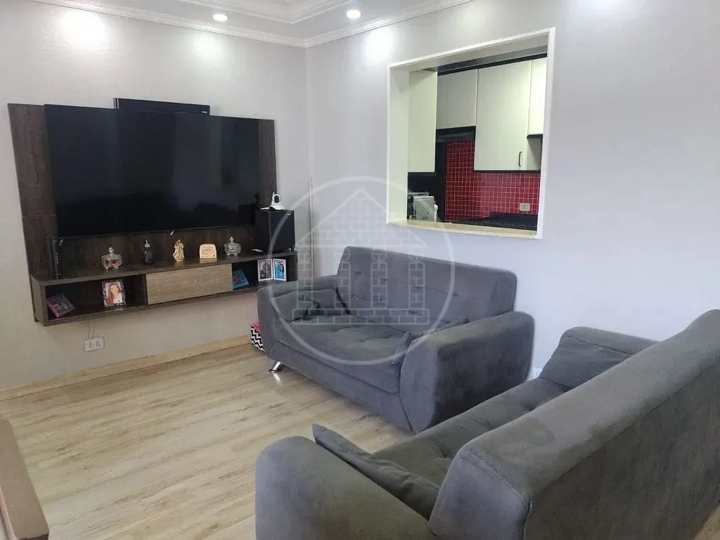 Apartamento, 3 quartos, 76 m² - Foto 19