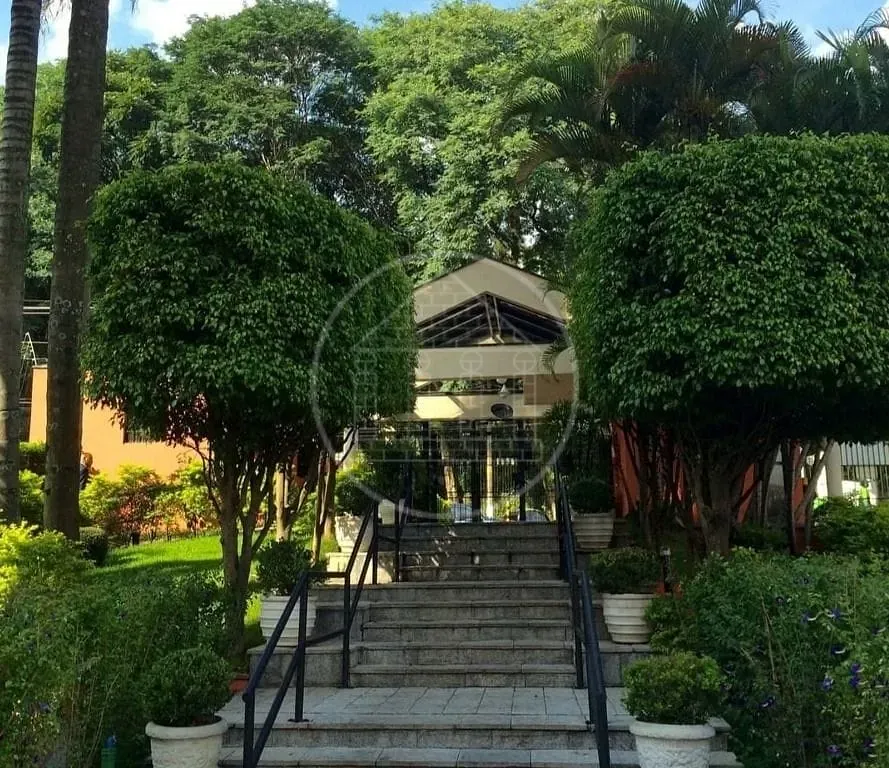 Apartamento, 3 quartos, 76 m² - Foto 13