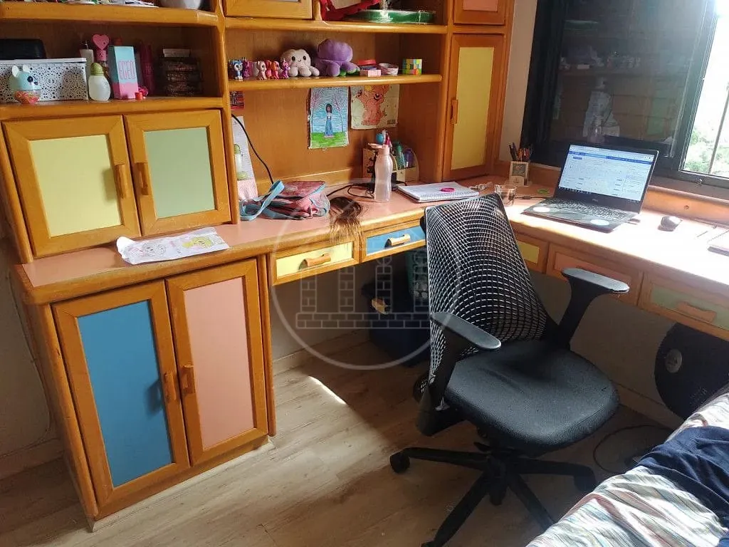 Apartamento, 3 quartos, 76 m² - Foto 32