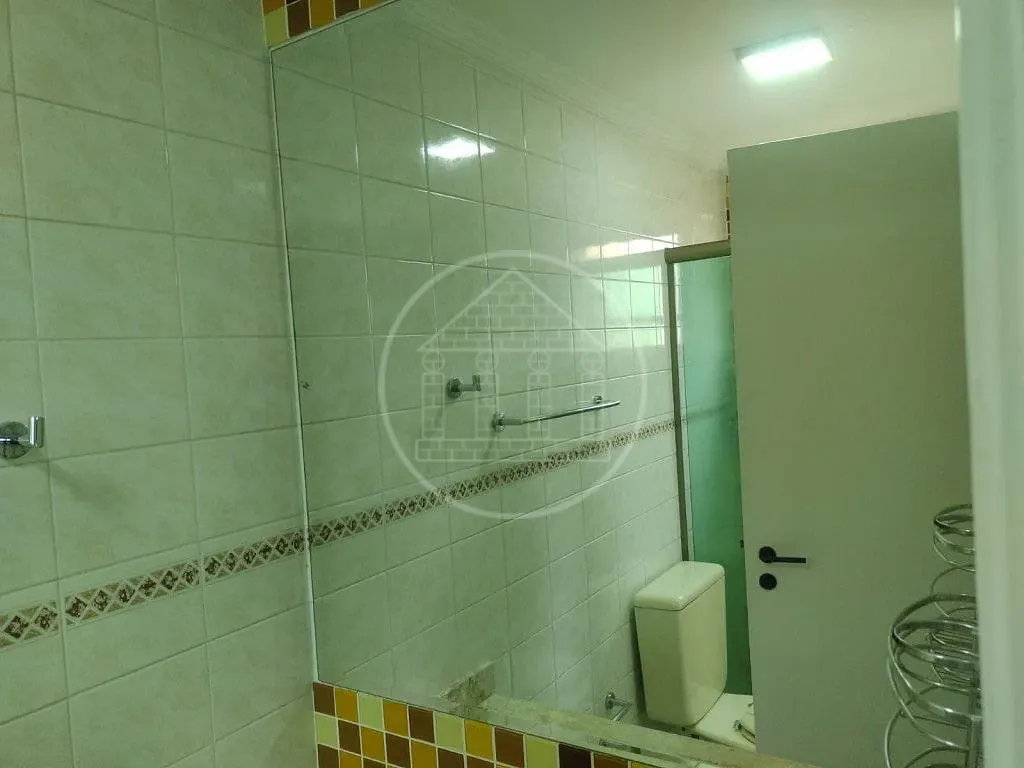 Apartamento, 3 quartos, 76 m² - Foto 30