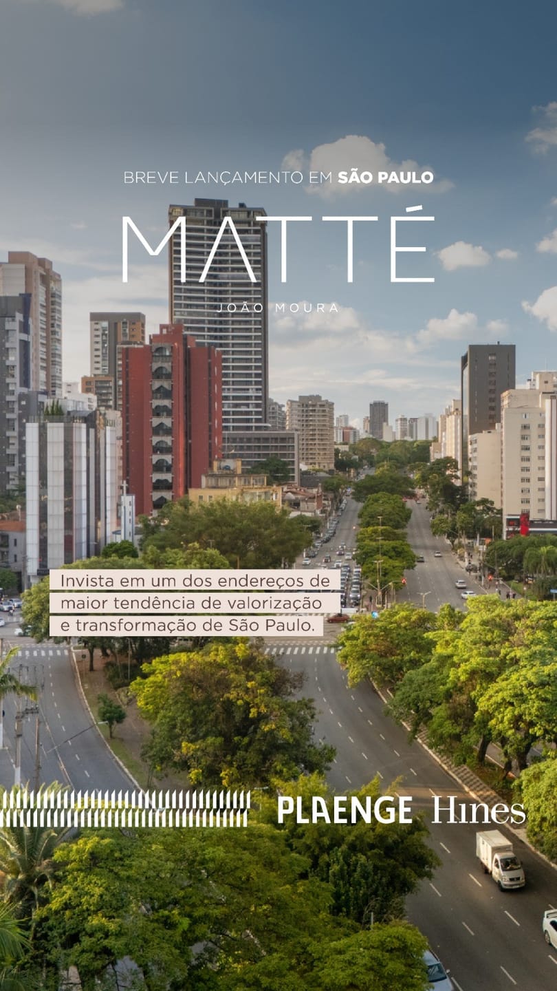 Apartamento, 1 quarto, 40 m² - Foto 4
