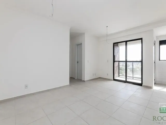 Apartamento 2 quartos e 1 banheiro, para alugar, no bairro Pedro Moro em São José Dos Pinhais