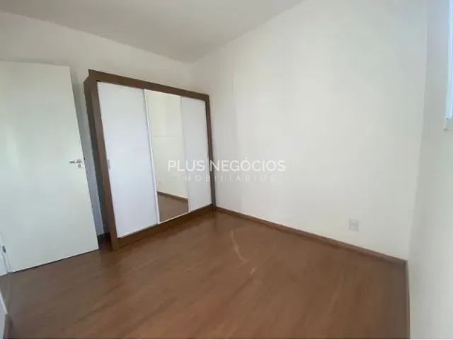 Apartamento com 48m² 2 quartos e 1 banheiro, à venda, no bairro Vila Almeida em Sorocaba
