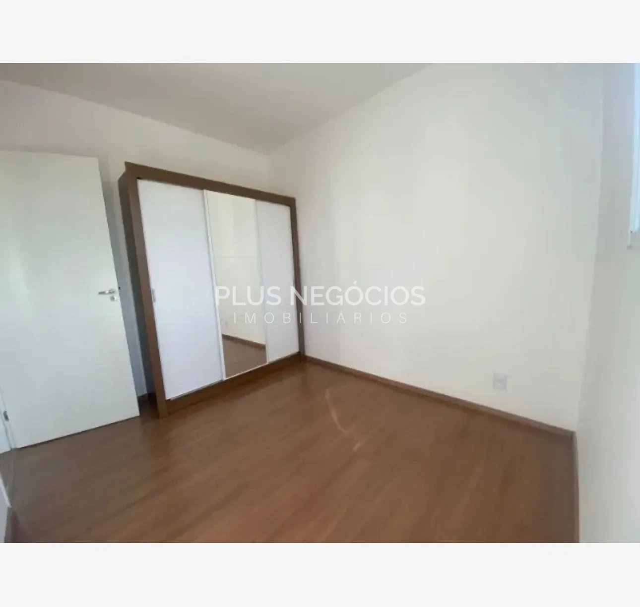 Apartamento, 2 quartos, 48 m² - Foto 4