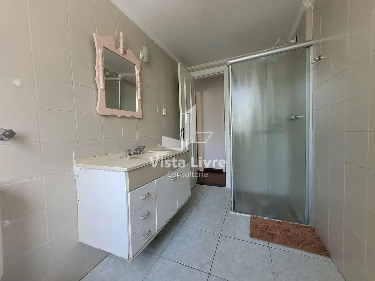 Apartamento, 3 quartos, 108 m² - Foto 16