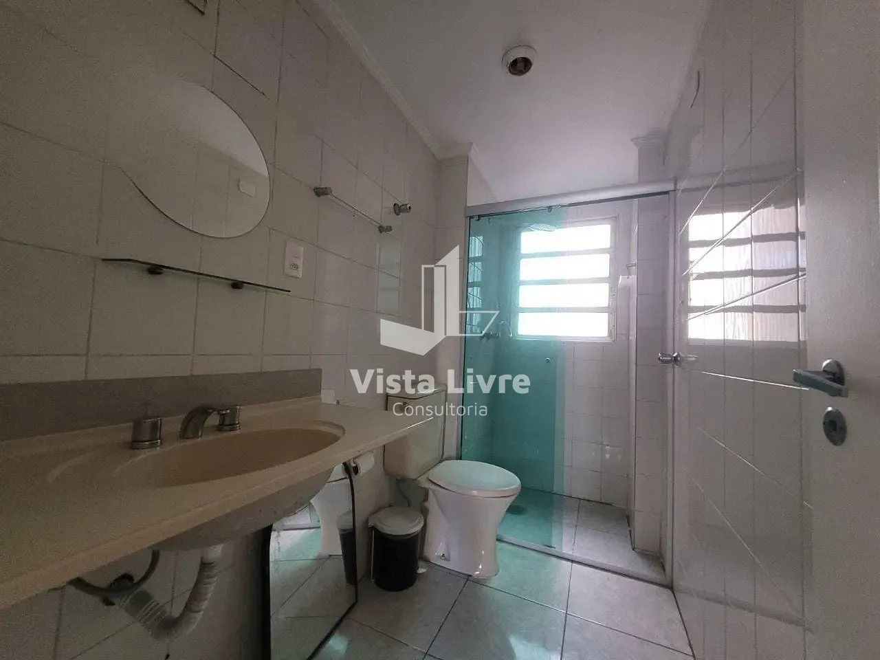 Apartamento, 3 quartos, 108 m² - Foto 15