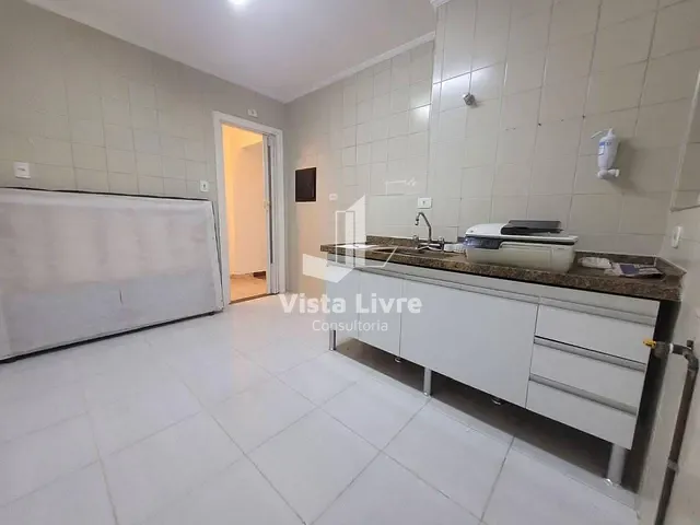 Apartamento com 108m² 3 quartos e 3 banheiros, à venda, no bairro Jardim Paulista em São Paulo