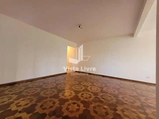 Apartamento com 108m² 3 quartos e 3 banheiros, à venda, no bairro Jardim Paulista em São Paulo