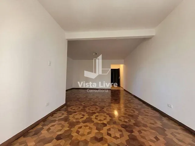 Apartamento com 108m² 3 quartos e 3 banheiros, à venda, no bairro Jardim Paulista em São Paulo
