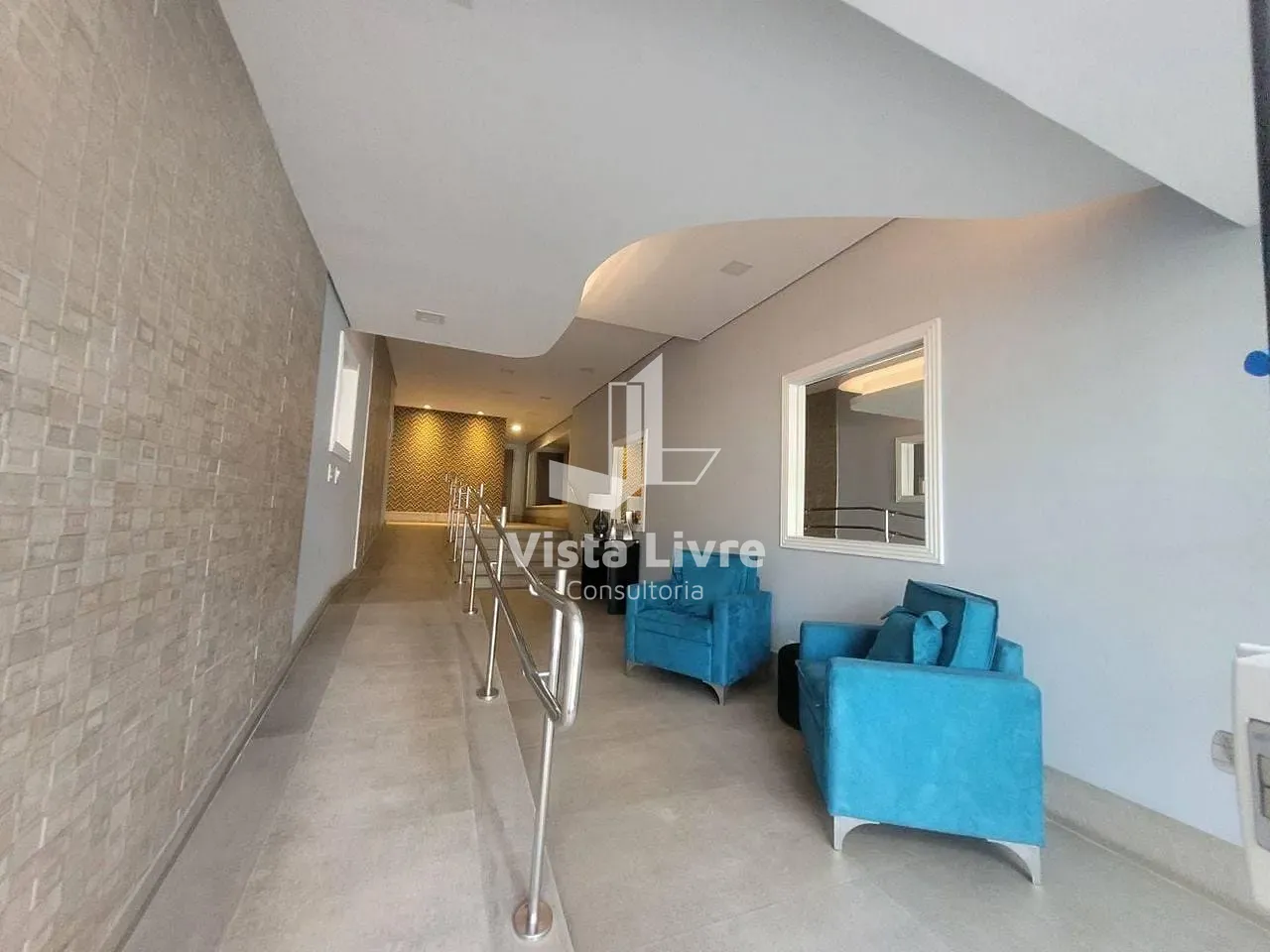 Apartamento, 3 quartos, 108 m² - Foto 19