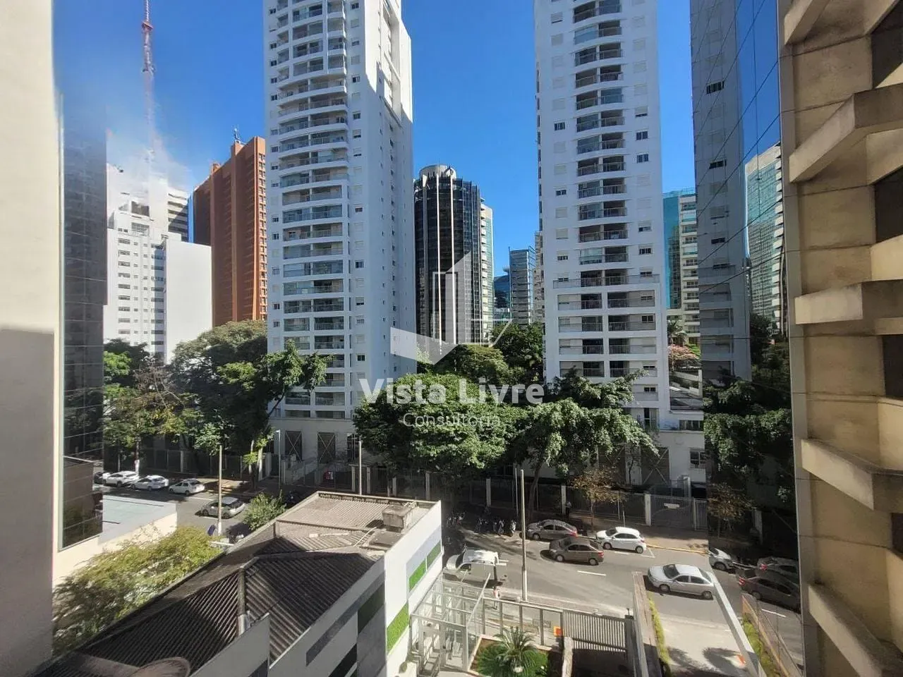 Apartamento, 3 quartos, 108 m² - Foto 23