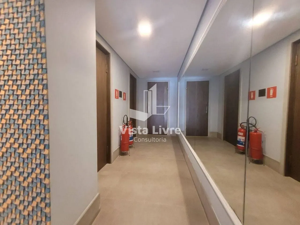 Apartamento, 3 quartos, 108 m² - Foto 18