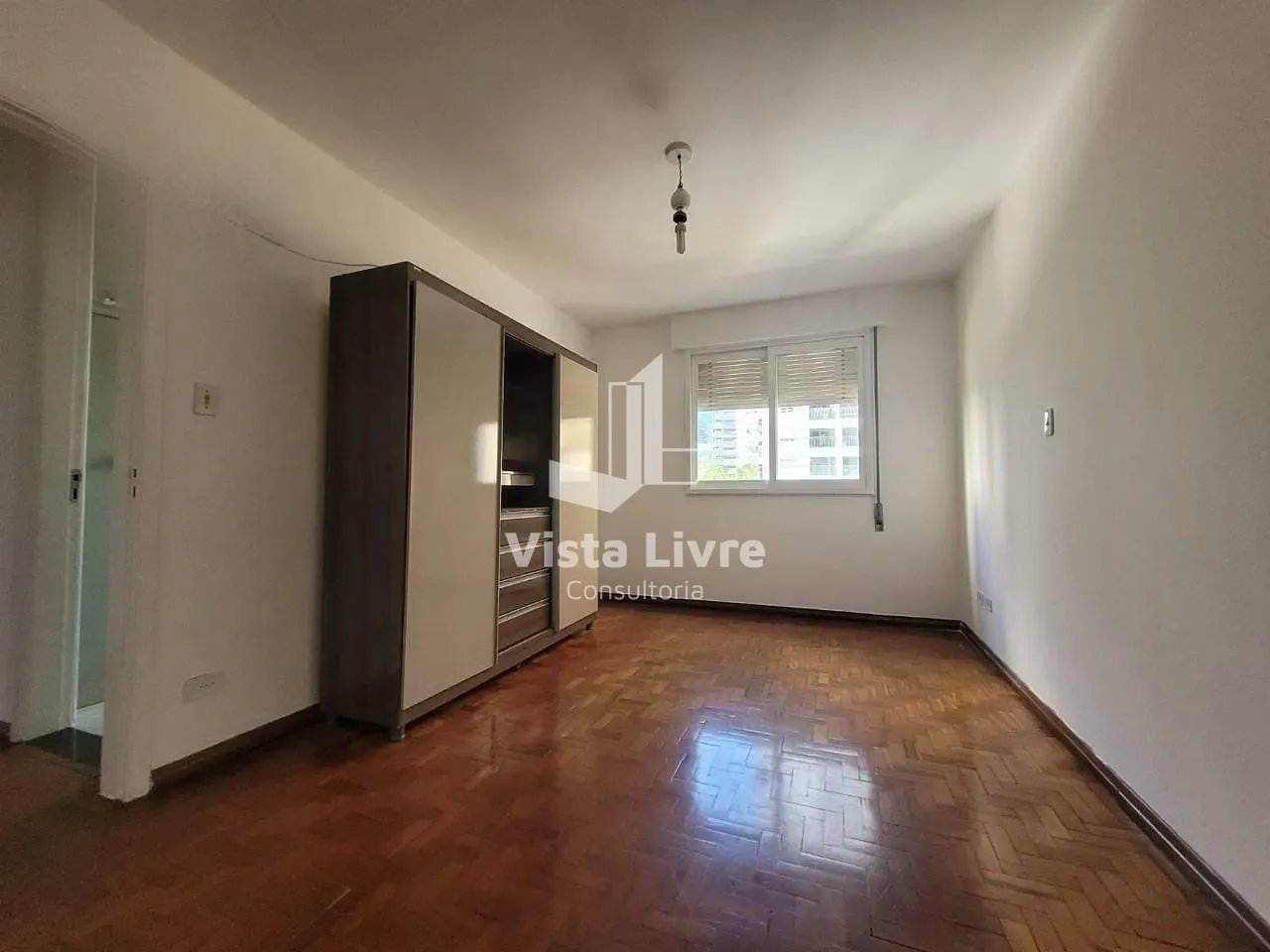 Apartamento, 3 quartos, 108 m² - Foto 11