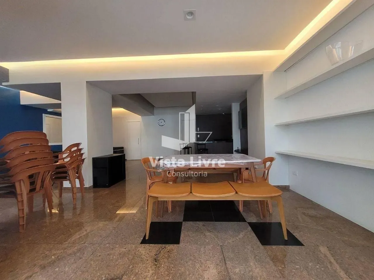 Apartamento, 3 quartos, 108 m² - Foto 17