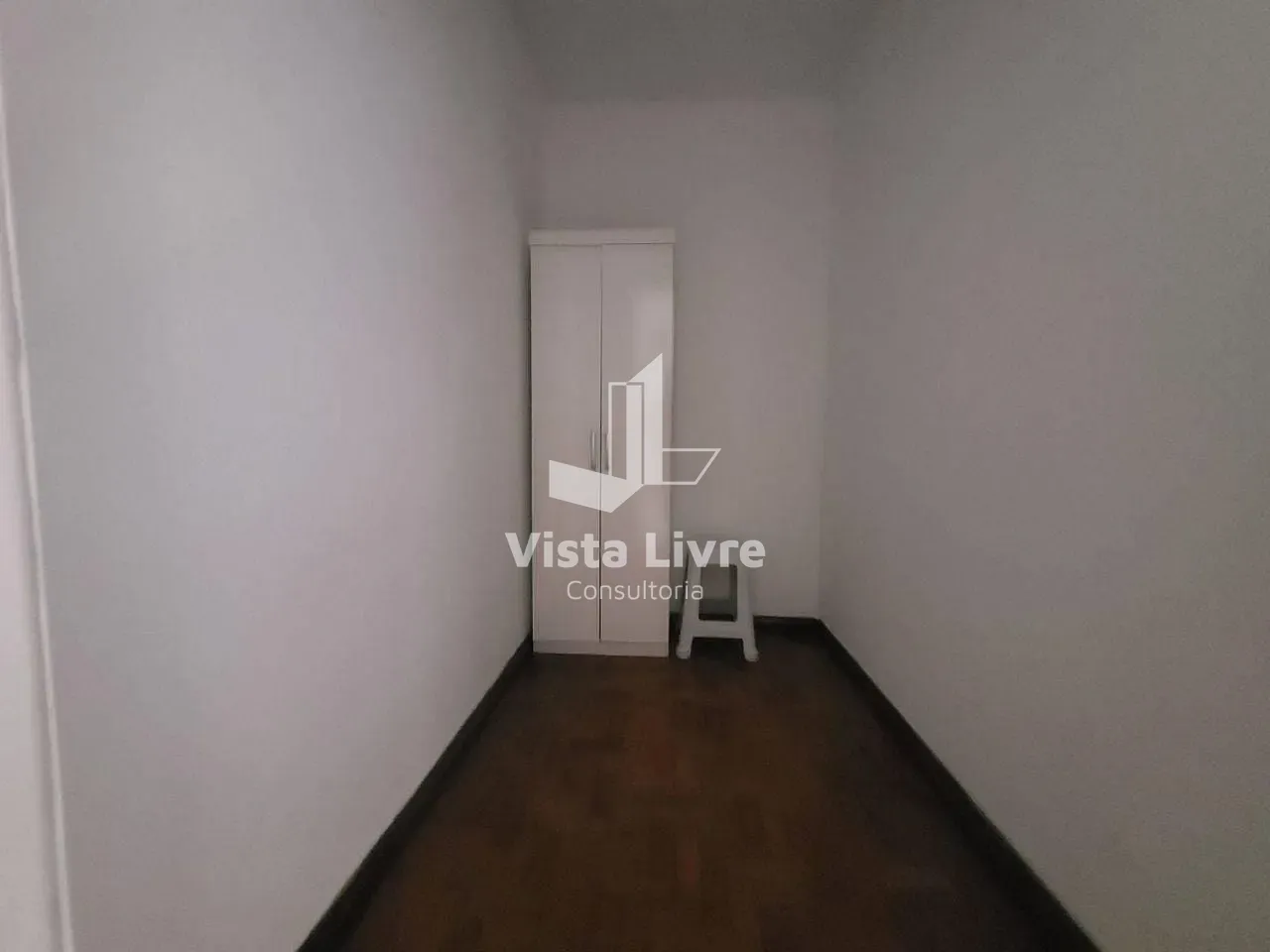 Apartamento, 3 quartos, 108 m² - Foto 14