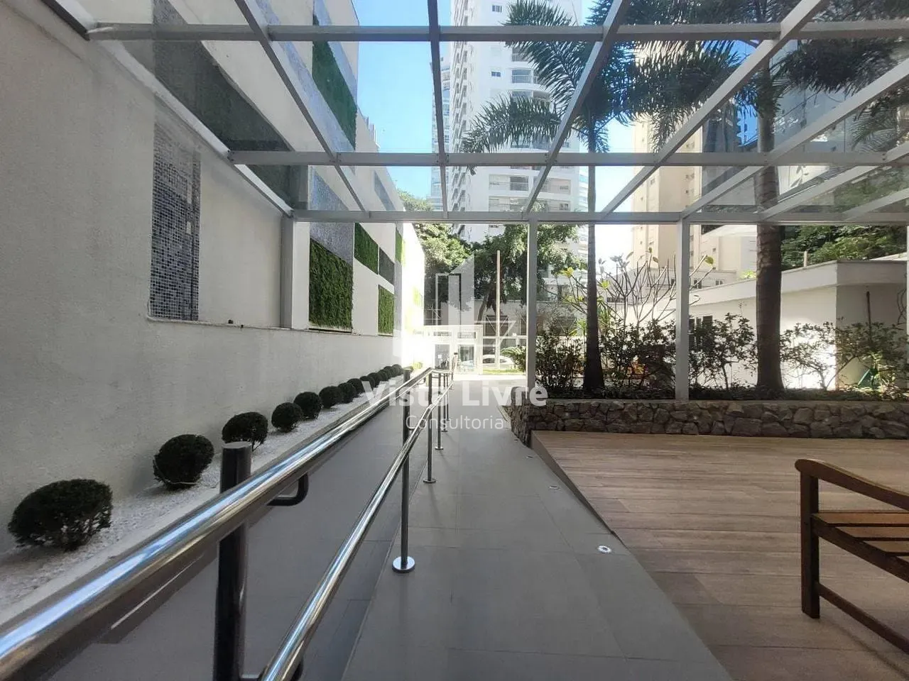 Apartamento, 3 quartos, 108 m² - Foto 21