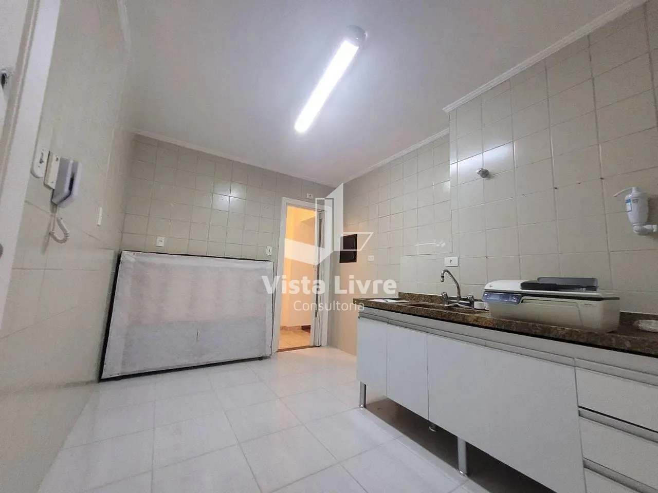 Apartamento, 3 quartos, 108 m² - Foto 6