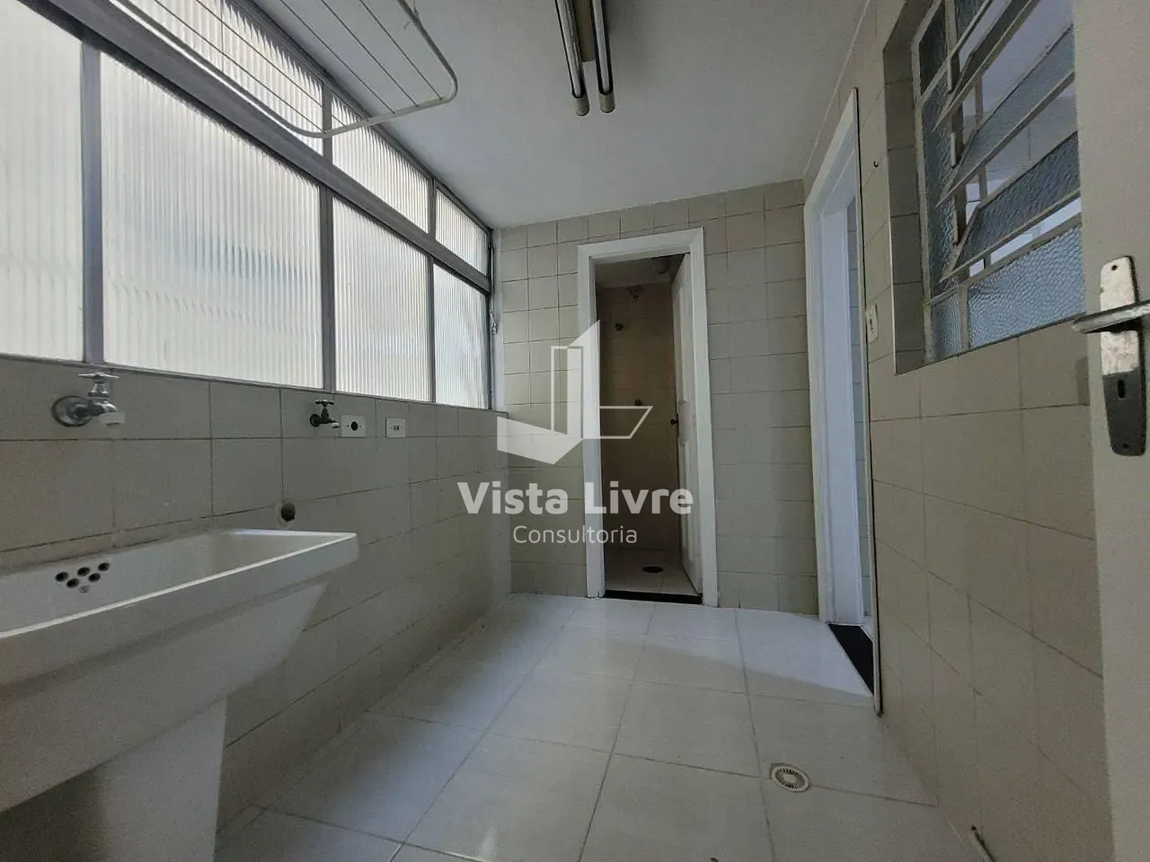 Apartamento, 3 quartos, 108 m² - Foto 7