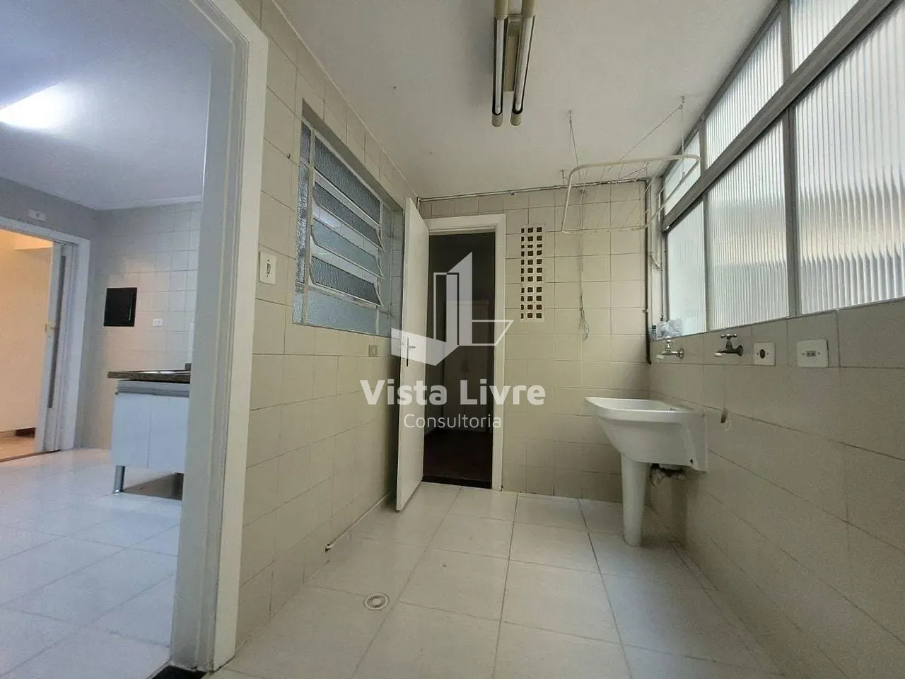 Apartamento, 3 quartos, 108 m² - Foto 8