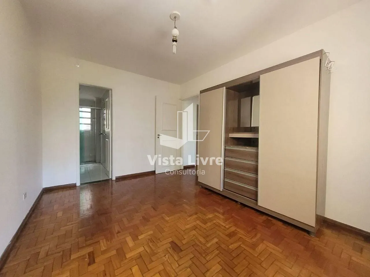 Apartamento, 3 quartos, 108 m² - Foto 12