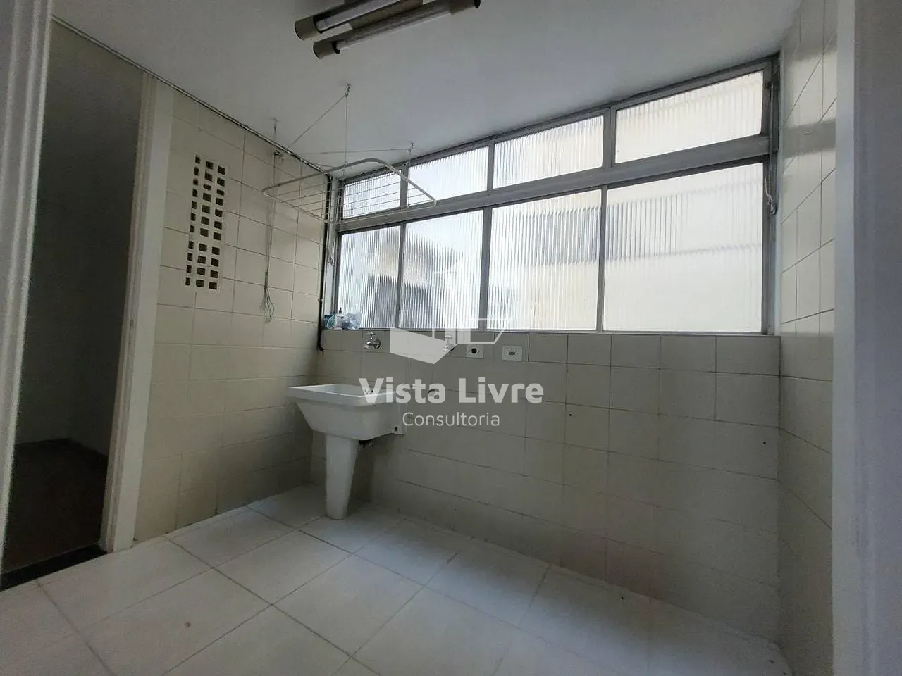 Apartamento, 3 quartos, 108 m² - Foto 9