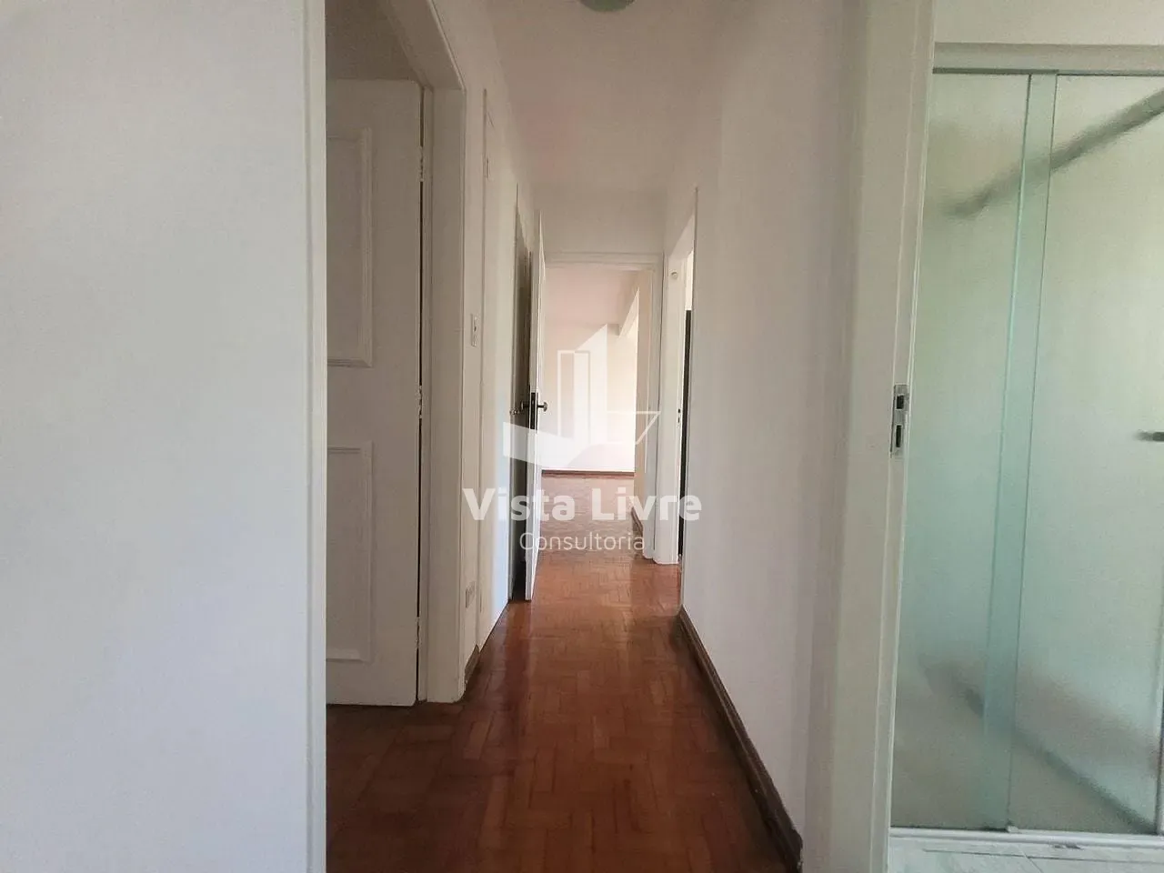 Apartamento, 3 quartos, 108 m² - Foto 10