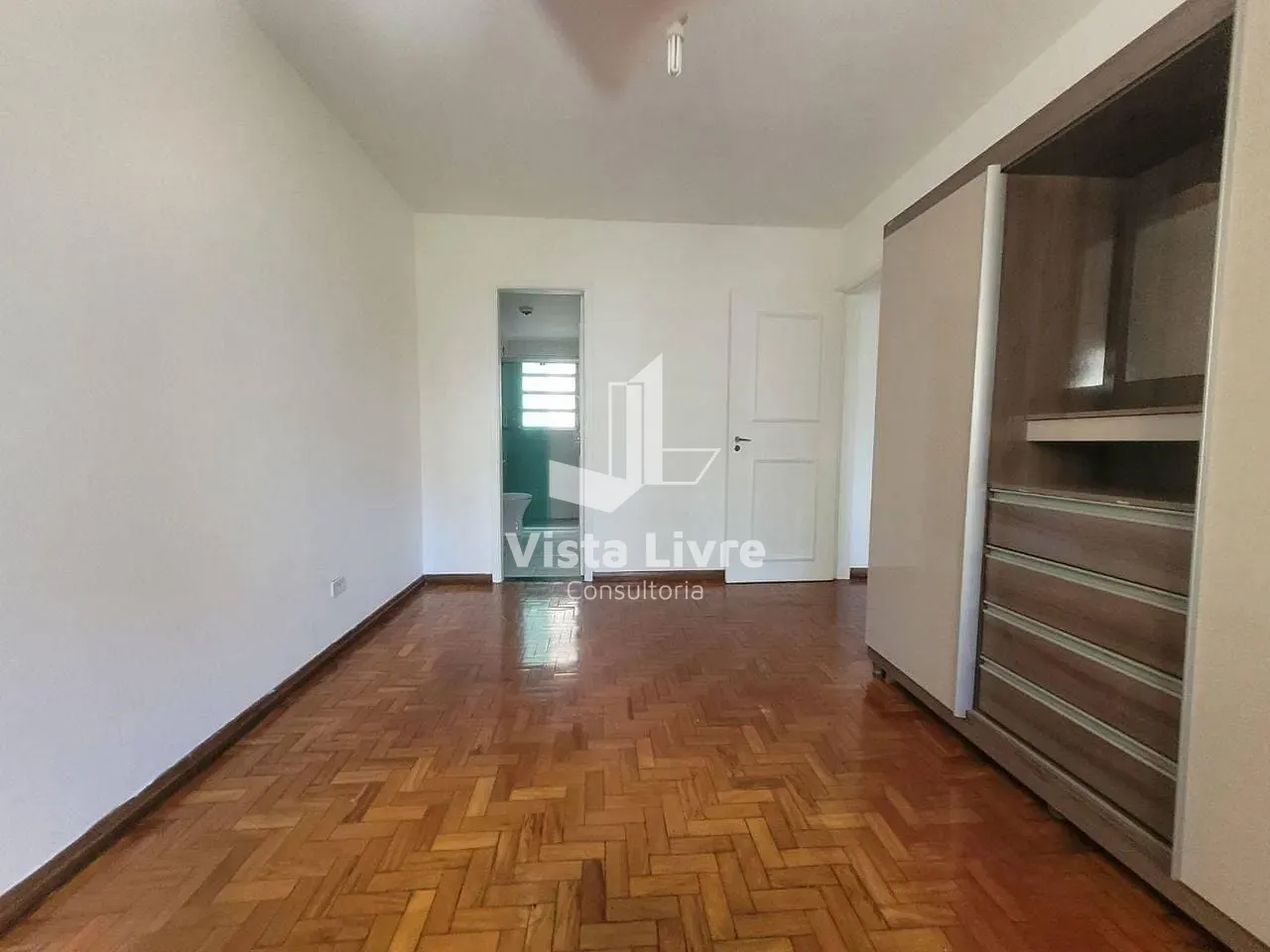 Apartamento, 3 quartos, 108 m² - Foto 13