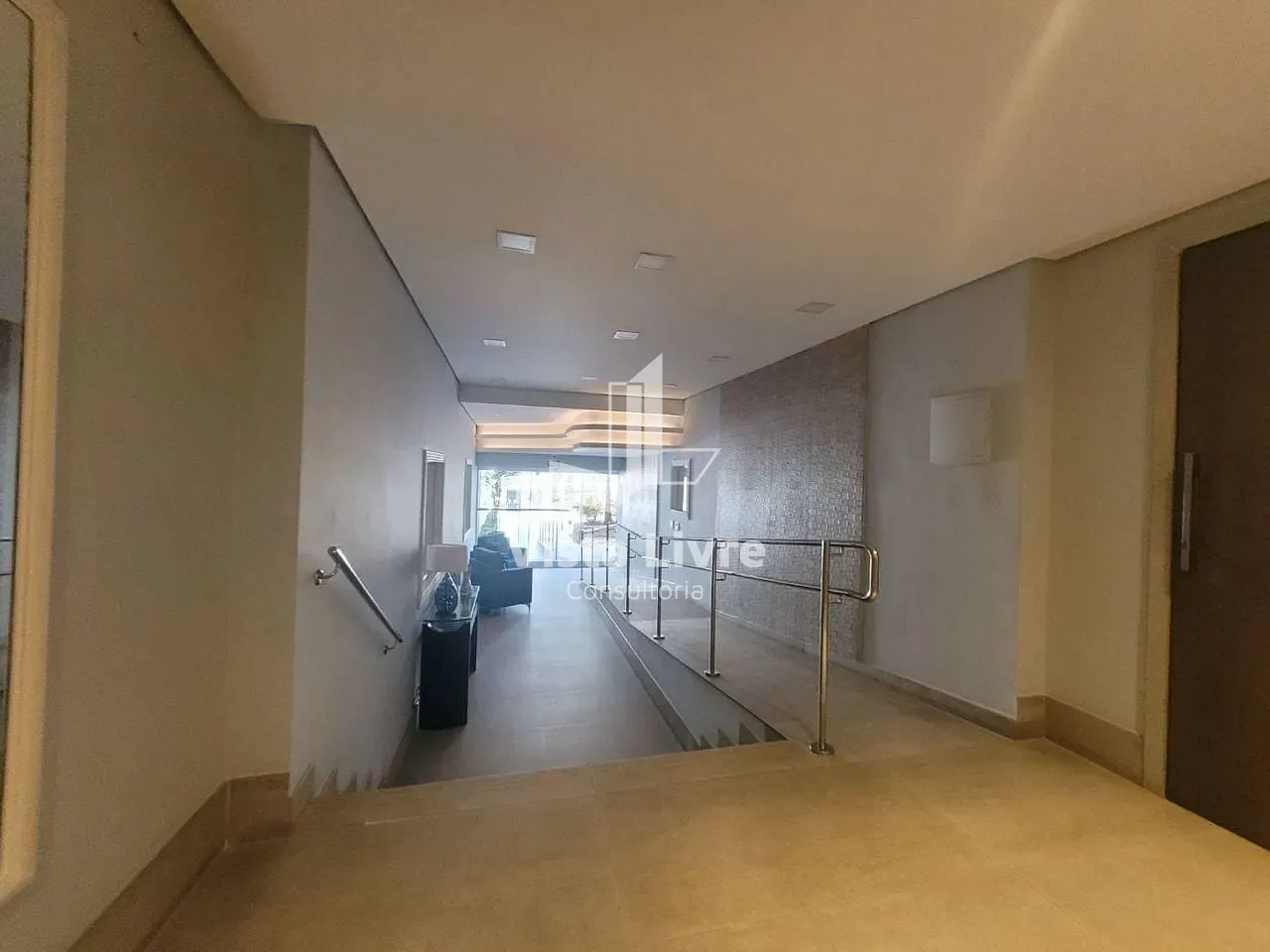 Apartamento, 3 quartos, 108 m² - Foto 20