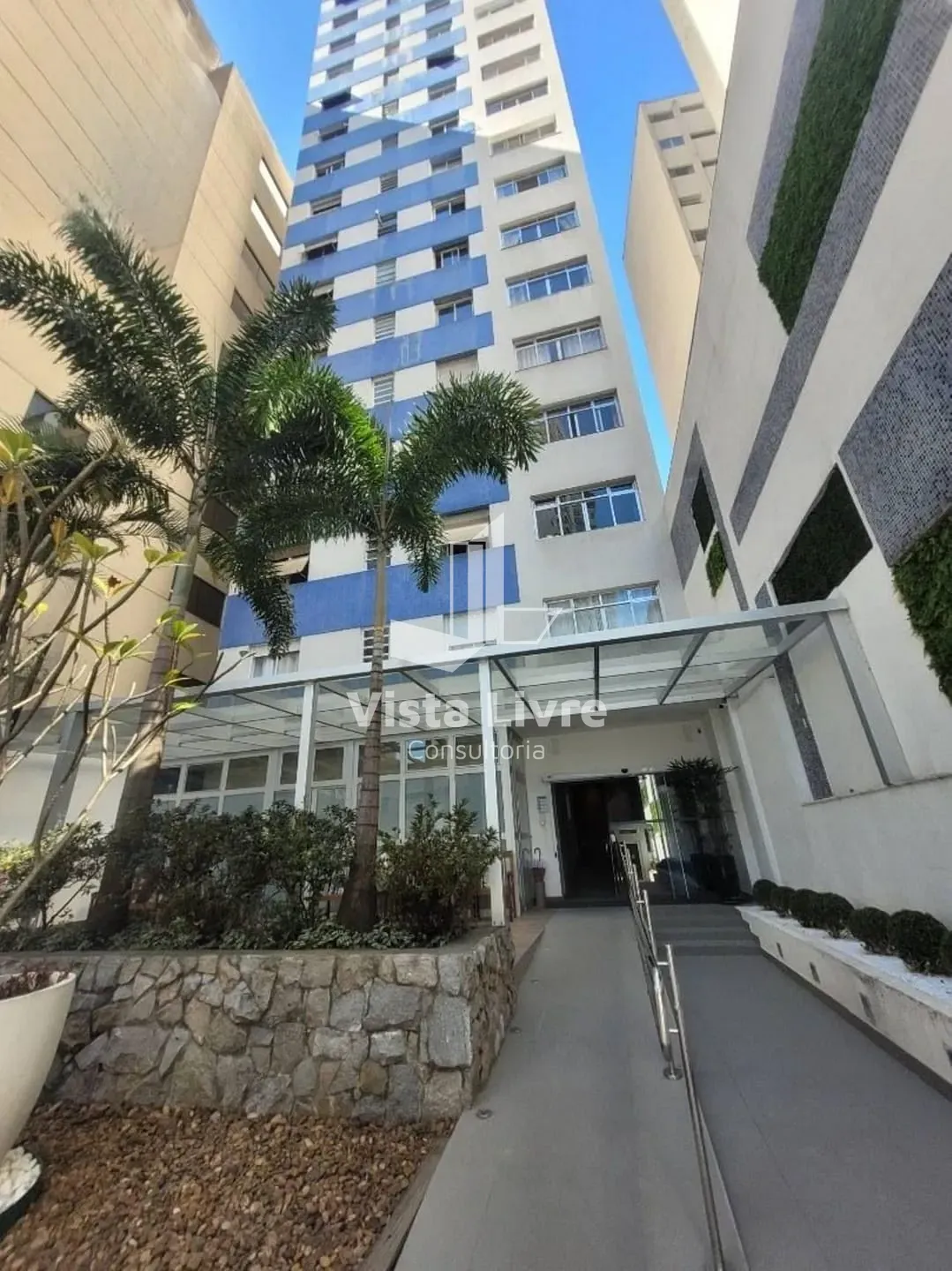 Apartamento, 3 quartos, 108 m² - Foto 22