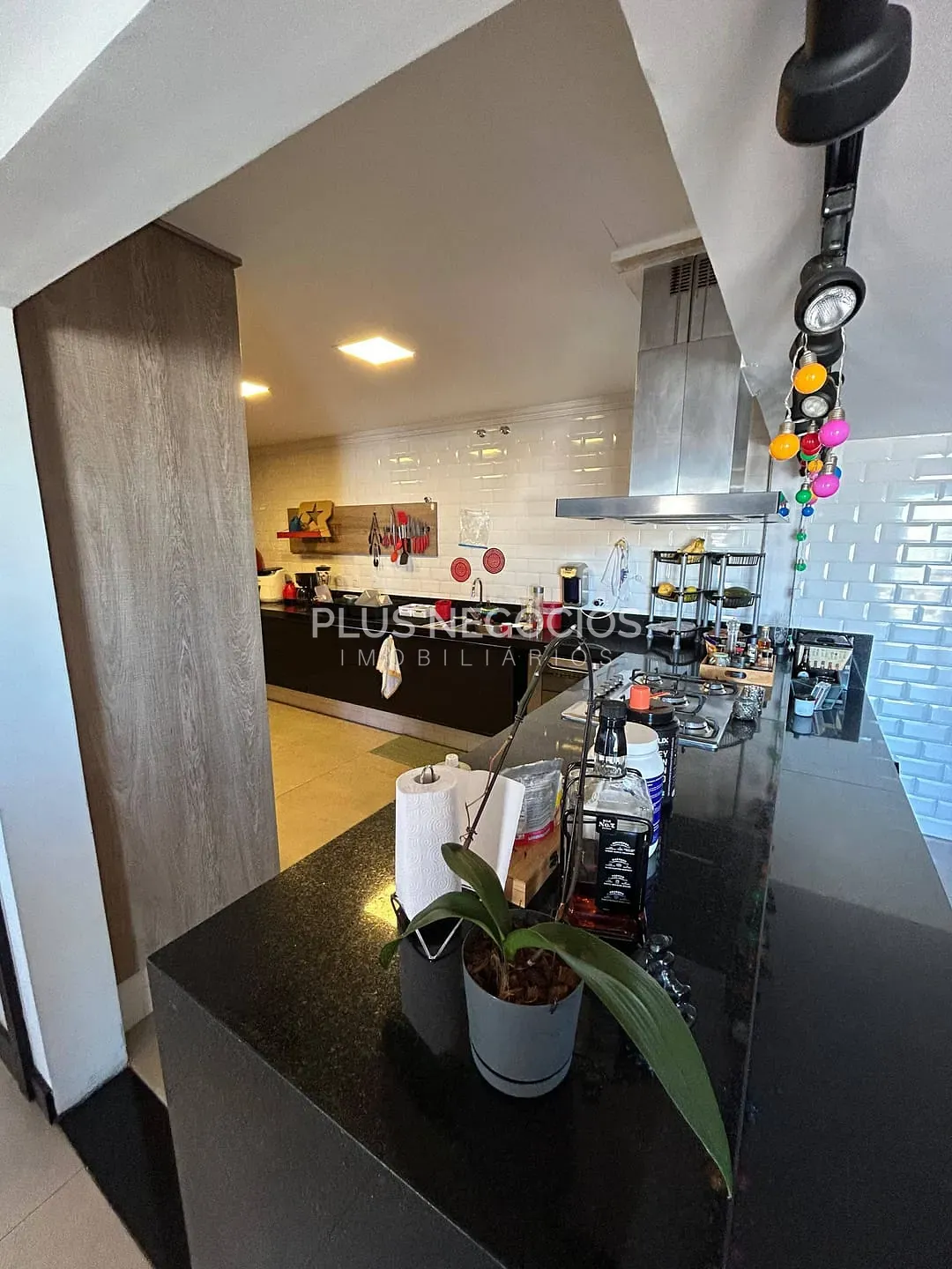 Apartamento, 3 quartos, 186 m² - Foto 6