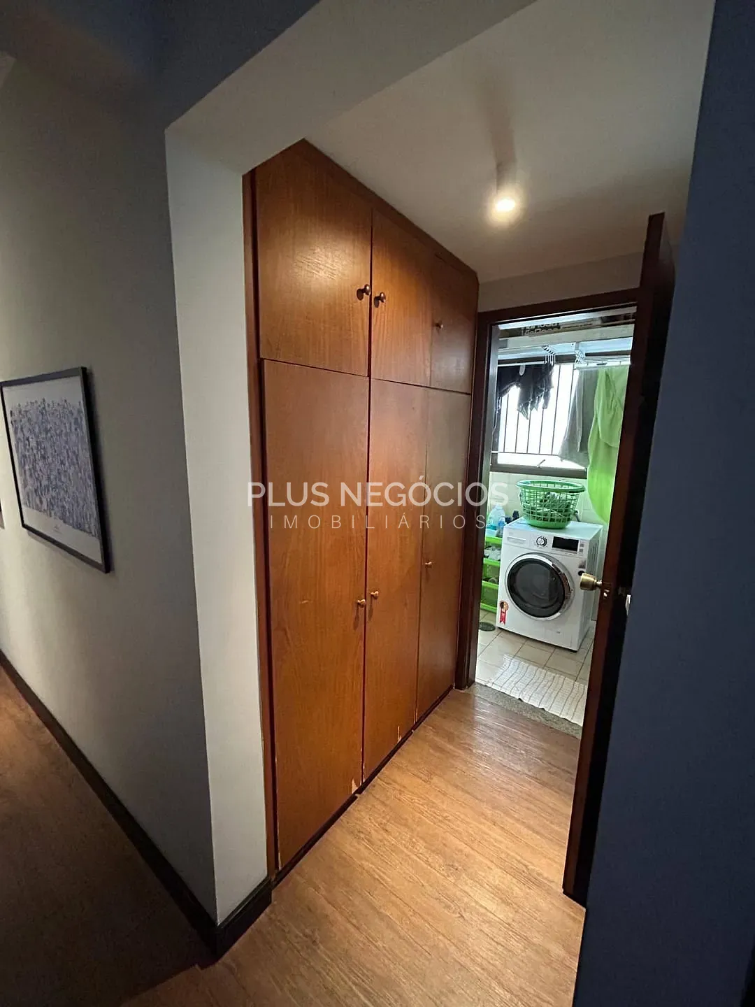 Apartamento, 3 quartos, 186 m² - Foto 10