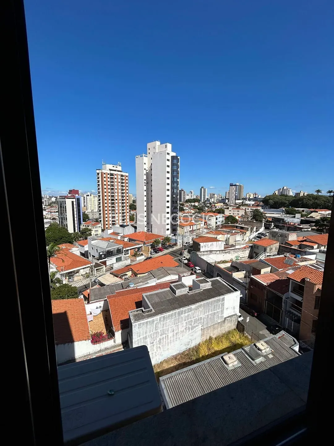 Apartamento, 3 quartos, 186 m² - Foto 13