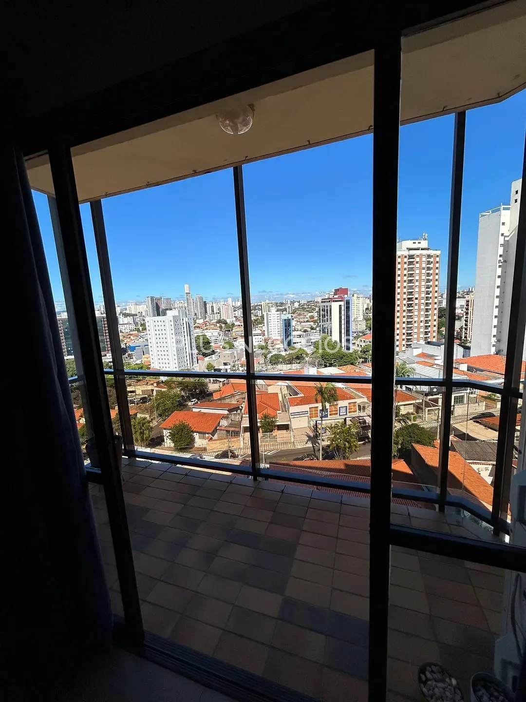 Apartamento, 3 quartos, 186 m² - Foto 16
