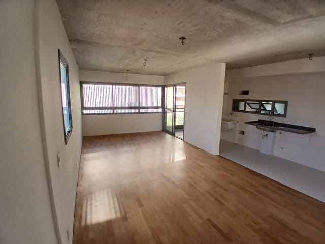 Foto do Apartamento - Apartamento com 3 dormitórios ( 1 suíte) 2 vagas de garagem em Perdize | Miani Imóveis