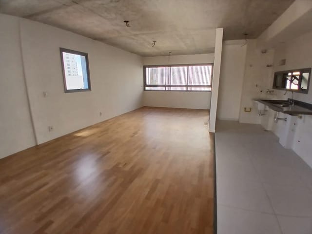 Foto do Apartamento - Apartamento com 3 dormitórios ( 1 suíte) 2 vagas de garagem em Perdize | Miani Imóveis