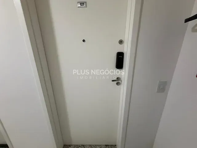 Apartamento com 43m² 2 quartos e 1 banheiro, à venda, no bairro Vila Gabriel em Sorocaba