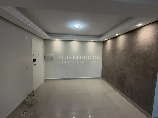 Apartamento com 43m² 2 quartos e 1 banheiro, à venda, no bairro Vila Gabriel em Sorocaba