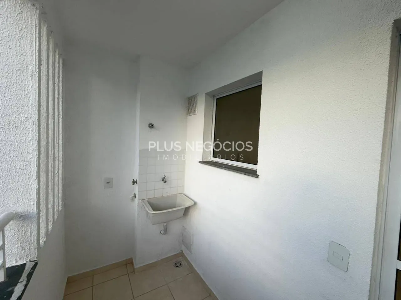 Apartamento, 2 quartos, 43 m² - Foto 7