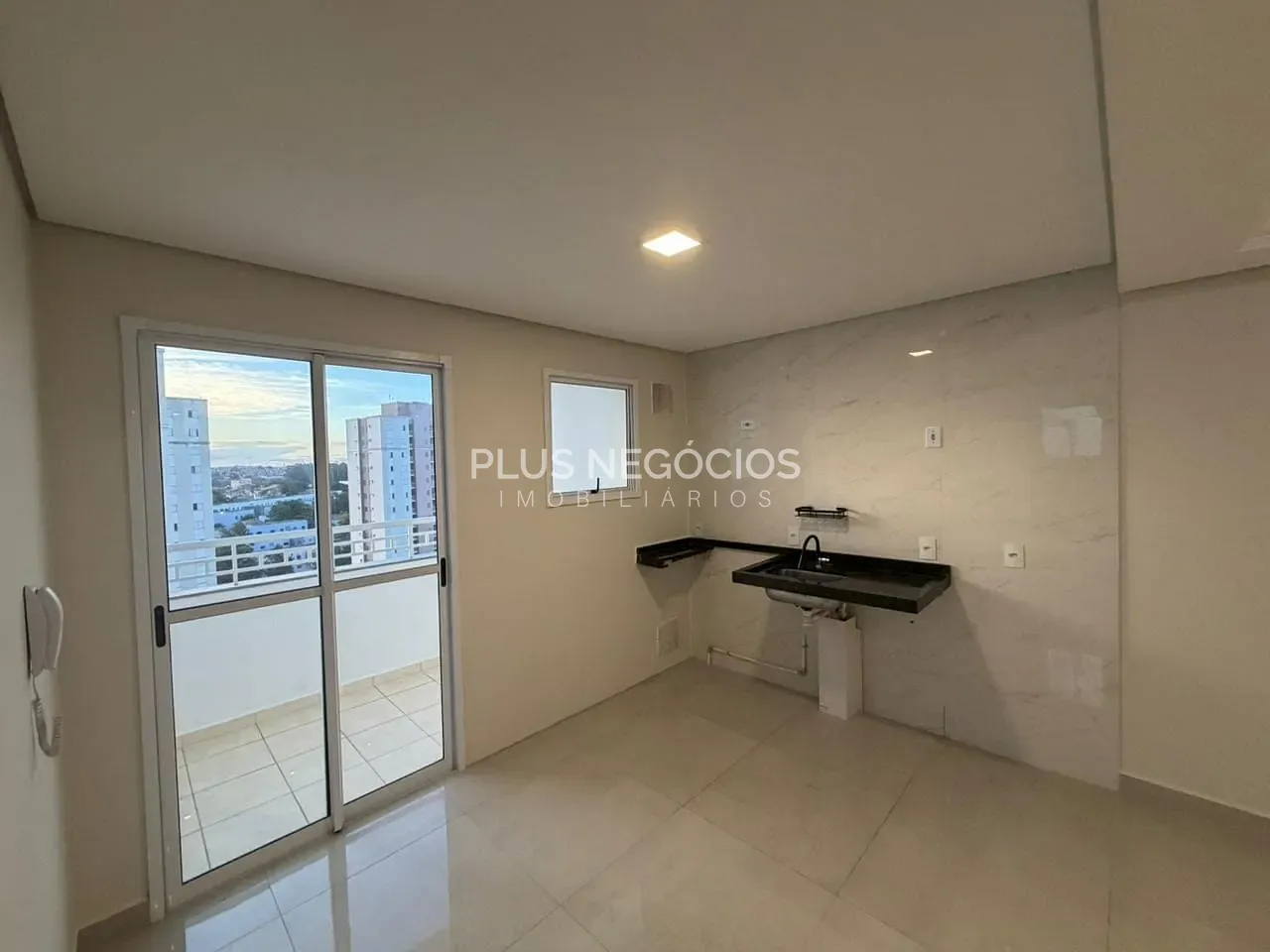 Apartamento, 2 quartos, 43 m² - Foto 12