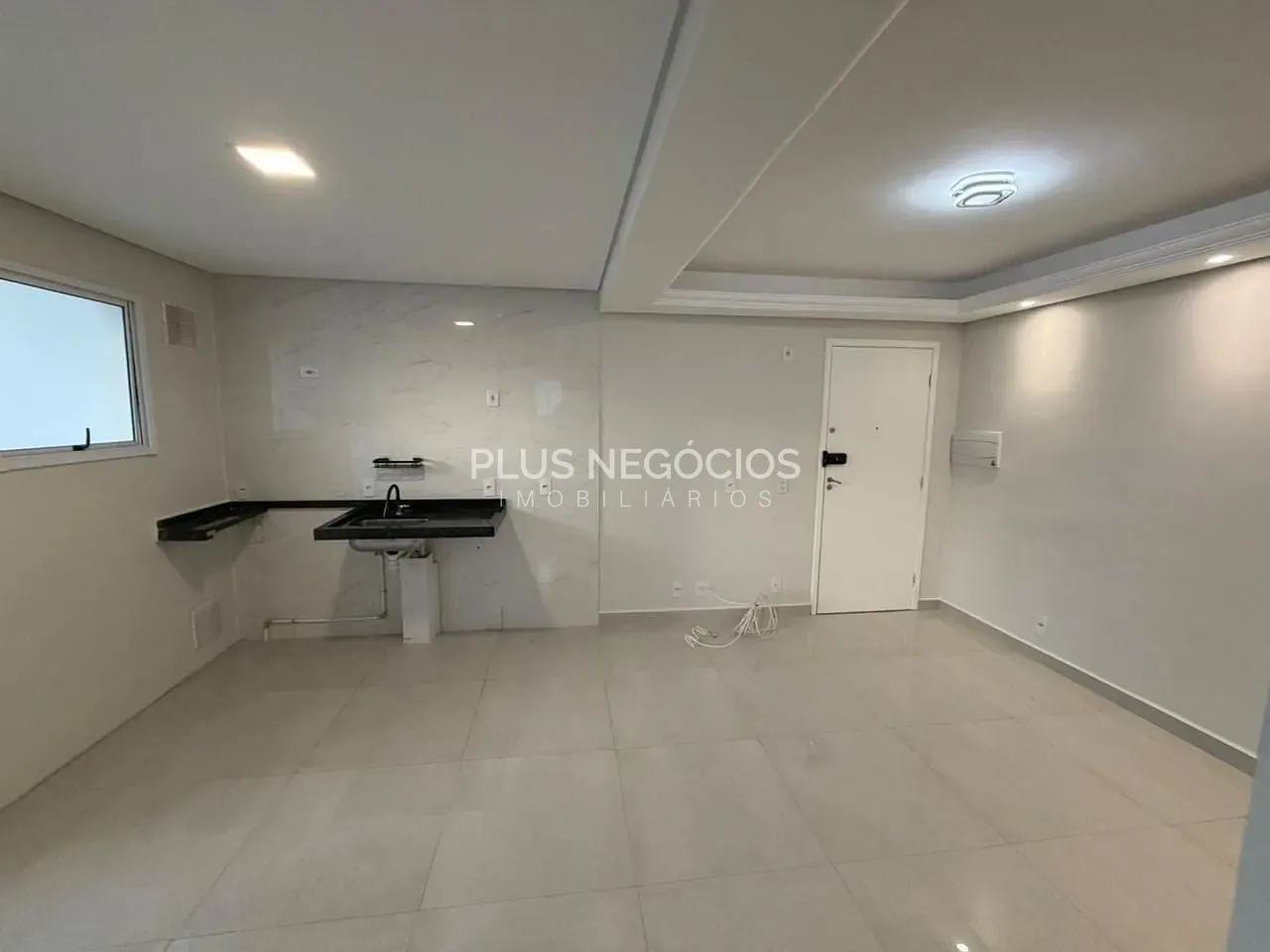 Apartamento, 2 quartos, 43 m² - Foto 14