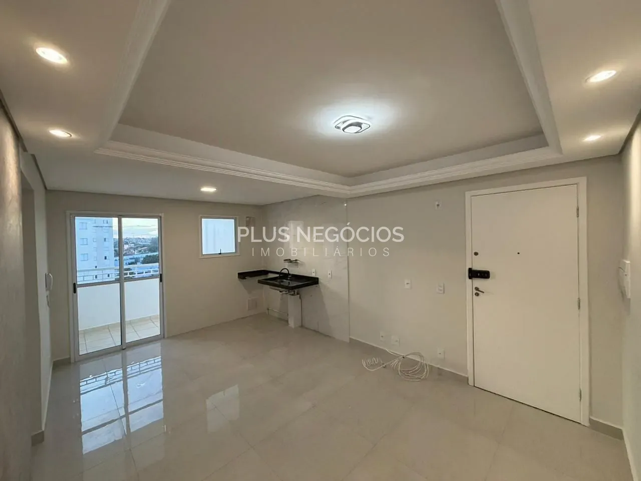 Apartamento, 2 quartos, 43 m² - Foto 15