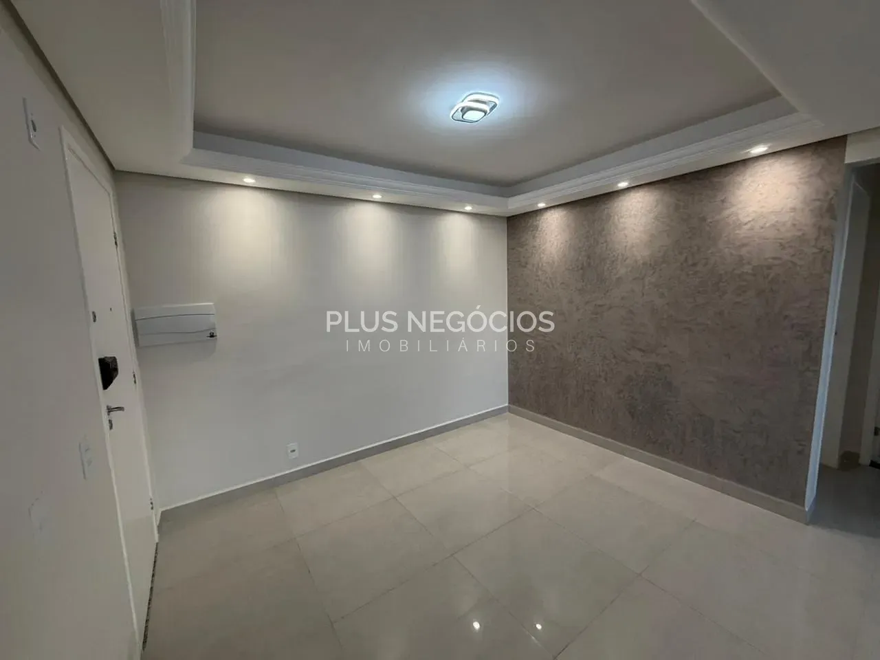 Apartamento, 2 quartos, 43 m² - Foto 17
