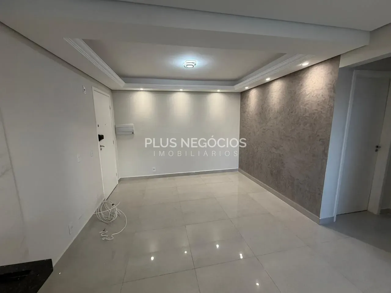Apartamento, 2 quartos, 43 m² - Foto 18