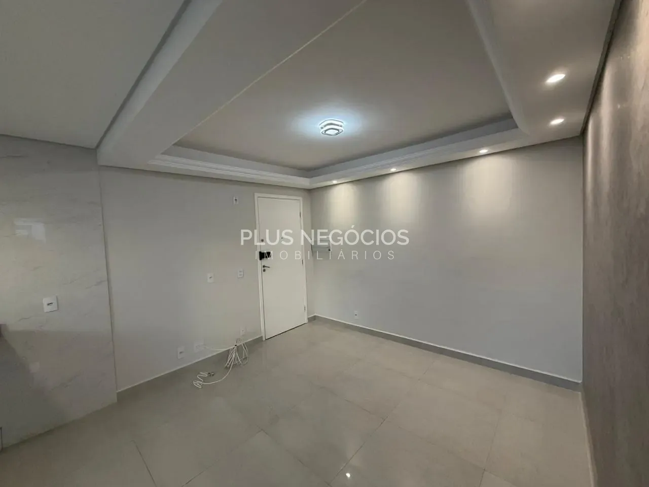 Apartamento, 2 quartos, 43 m² - Foto 19