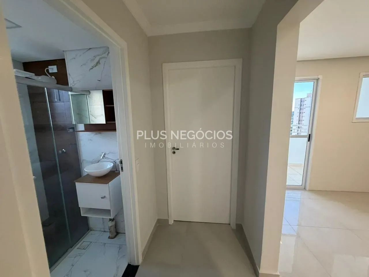 Apartamento, 2 quartos, 43 m² - Foto 20