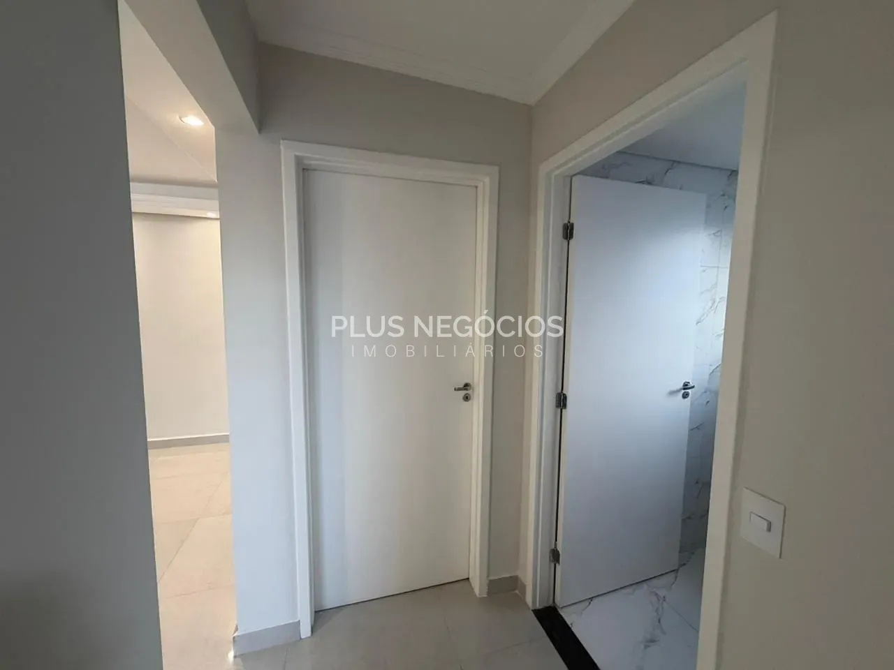 Apartamento, 2 quartos, 43 m² - Foto 21