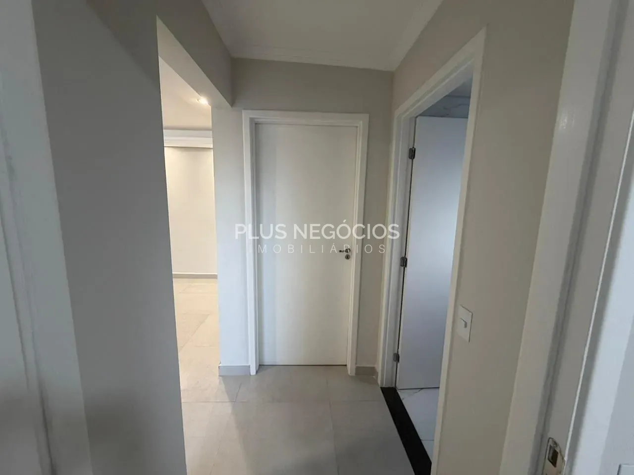 Apartamento, 2 quartos, 43 m² - Foto 22