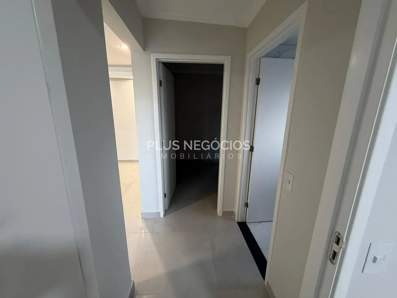Apartamento, 2 quartos, 43 m² - Foto 23